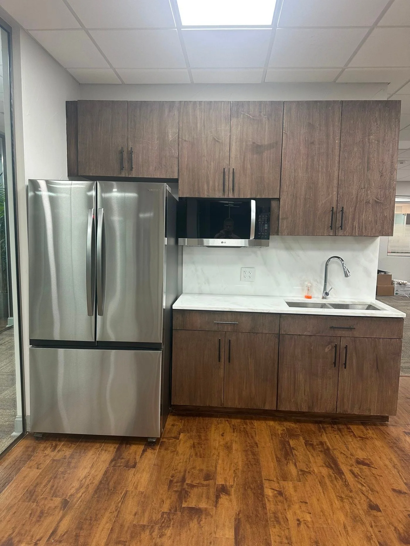 Photo 1 of 4320 N Belt Line Rd #200, Irving, TX 75038