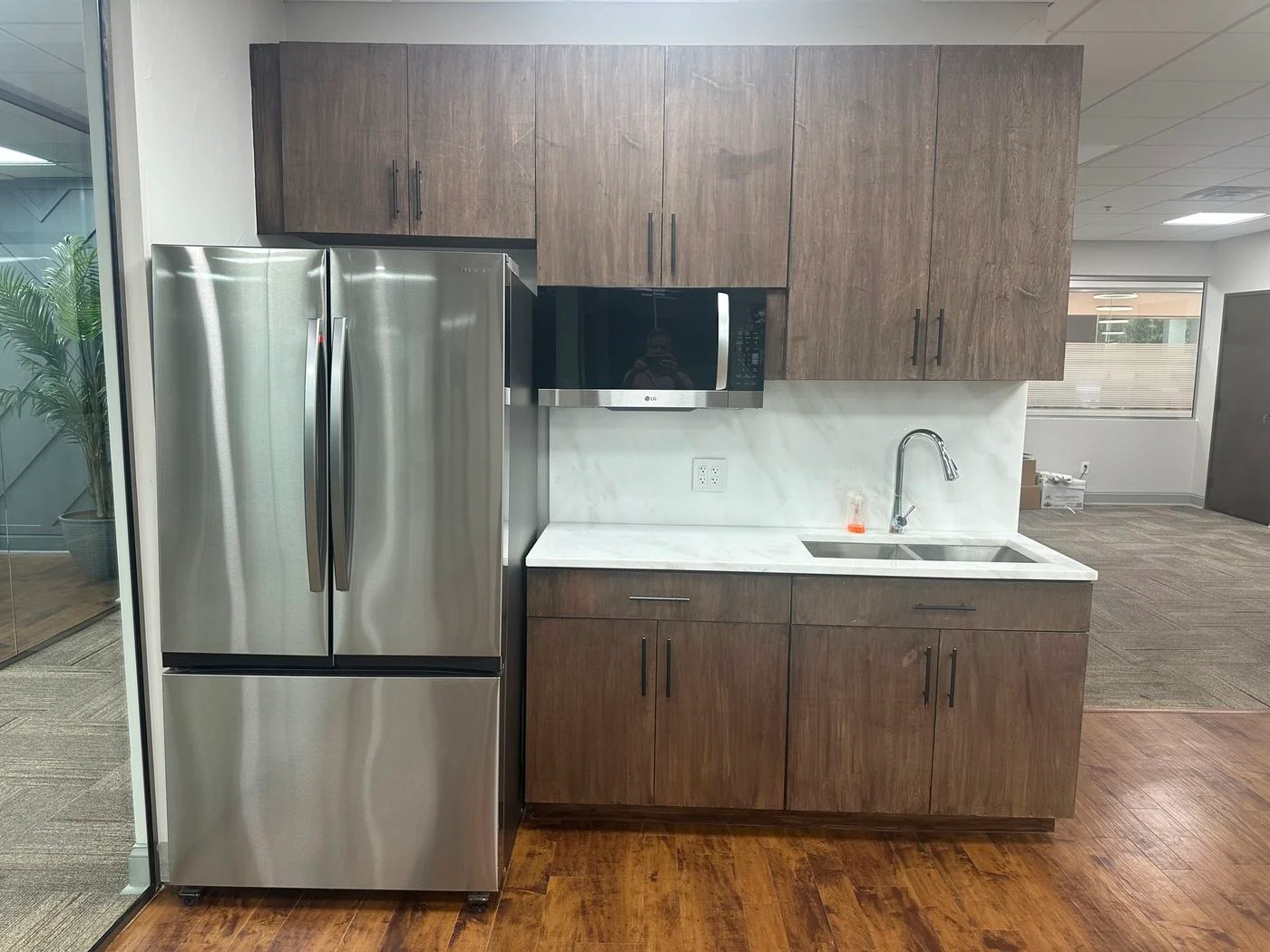 Photo 2 of 4320 N Belt Line Rd #200, Irving, TX 75038