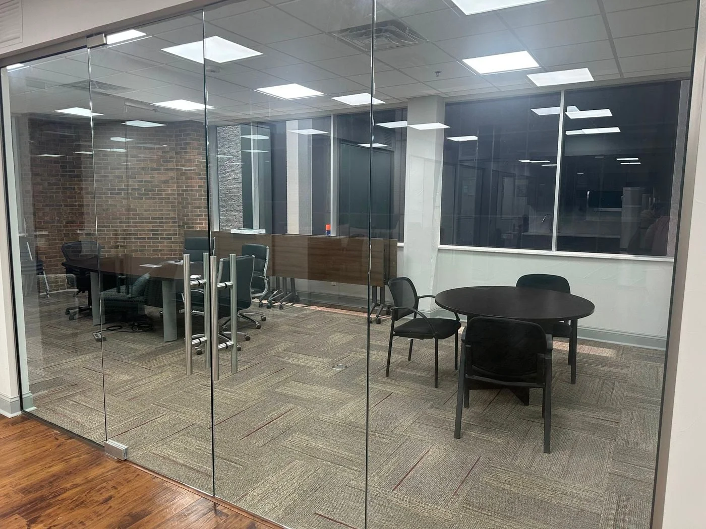 Photo 3 of 4320 N Belt Line Rd #200, Irving, TX 75038