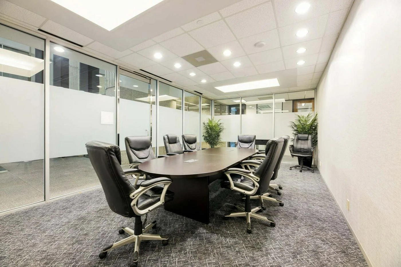Photo-3 of 9800 Richmond Avenue, Houston, TX 77042