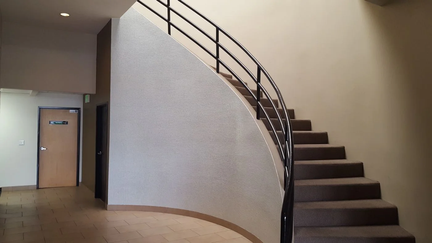 Photo-2 of 209 E. Alameda Avenue, Burbank, CA 91502