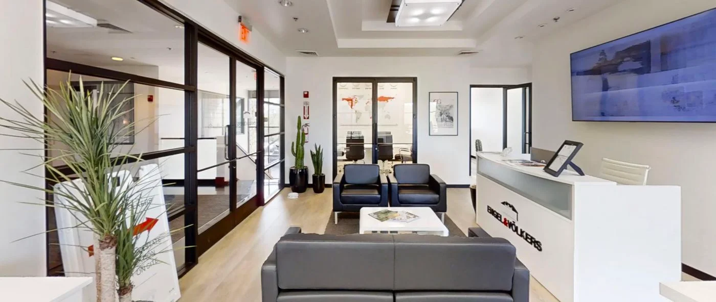 Photo 2 of 20909 North 90th Street, Scottsdale, AZ 85255