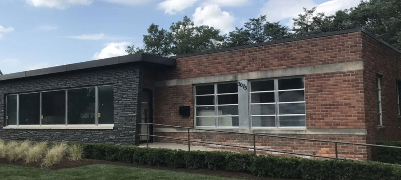 Photo 1 of 2075 E 14 Mile Rd, Birmingham, MI 48009