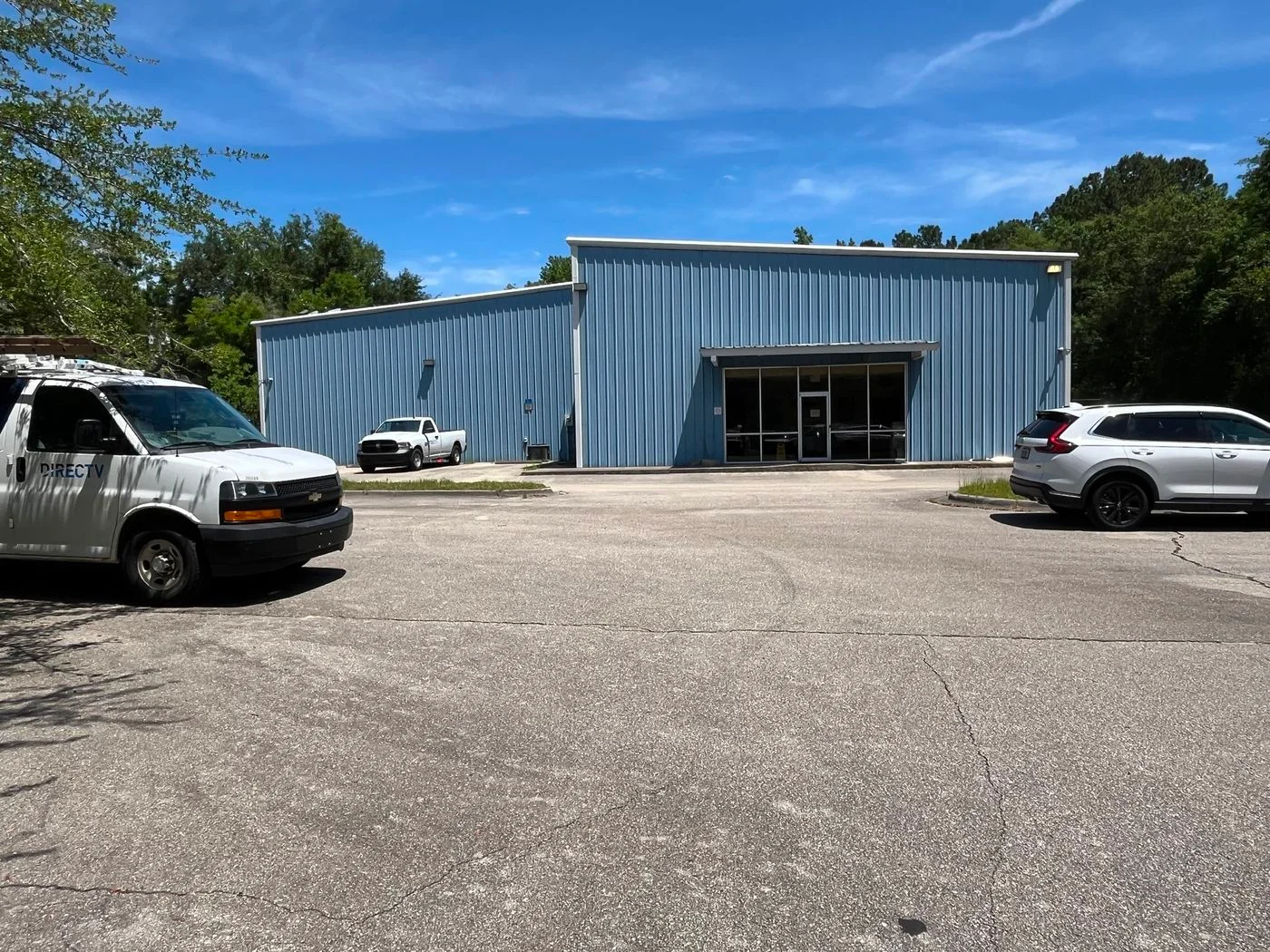 Photo 1 of 4016 NW Passage, Tallahassee, FL 32303