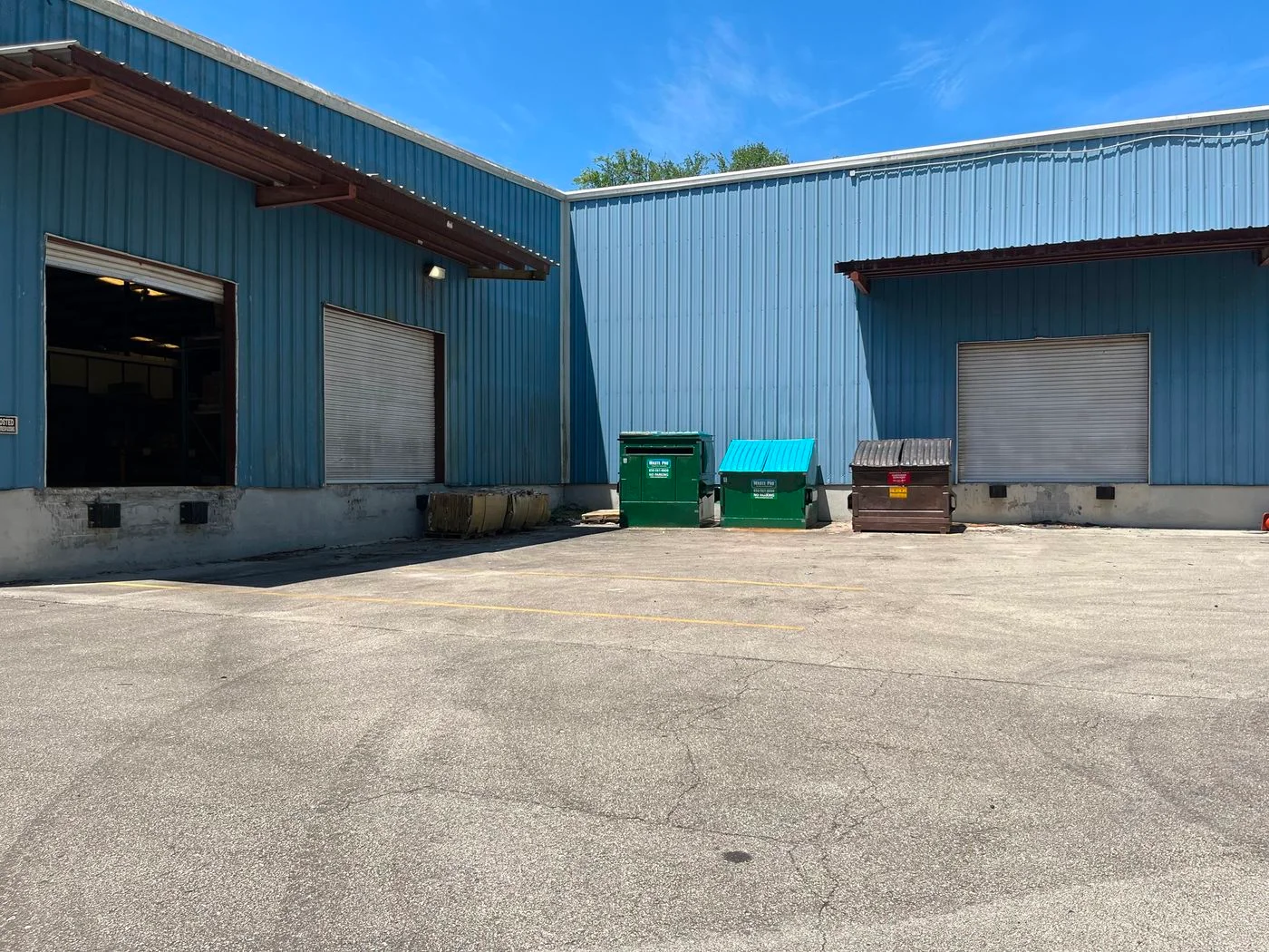 Photo 2 of 4016 NW Passage, Tallahassee, FL 32303