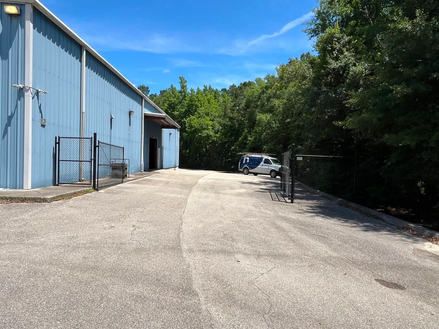 Photo 3 of 4016 NW Passage, Tallahassee, FL 32303