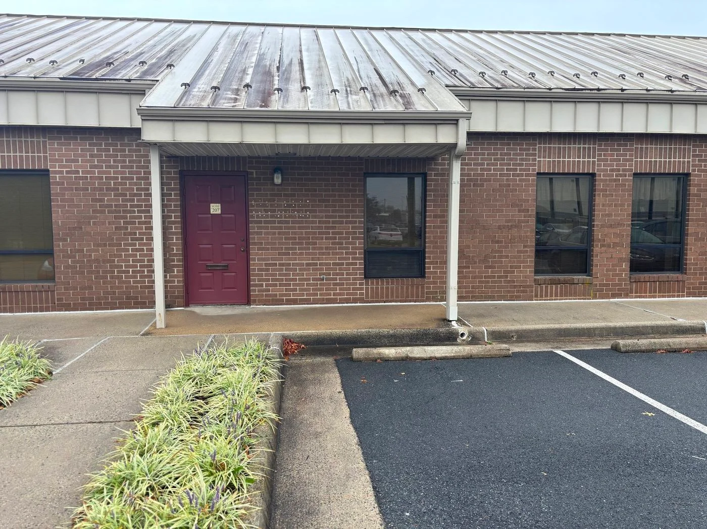 Photo-1 of 9001 Digges Rd #207, Manassas, VA 20110