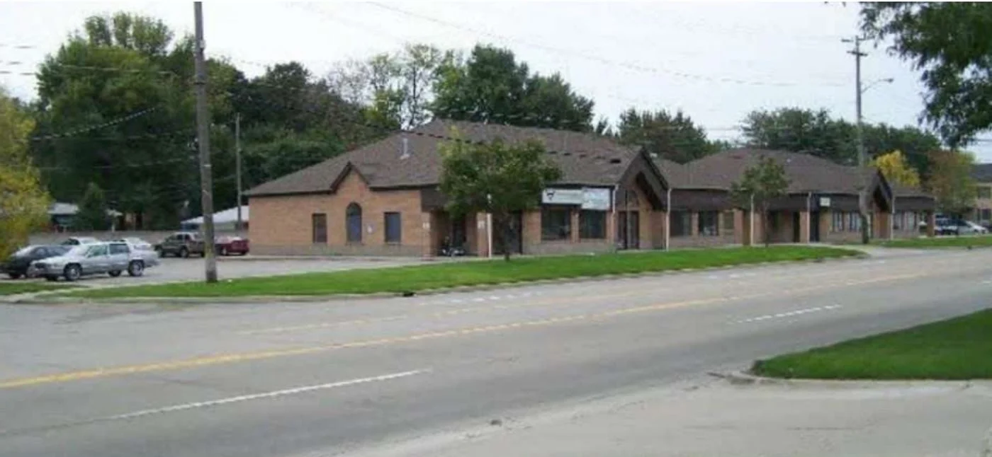 Photo 1 of 26040 Harper Avenue, St. Clair Shores, MI 48081