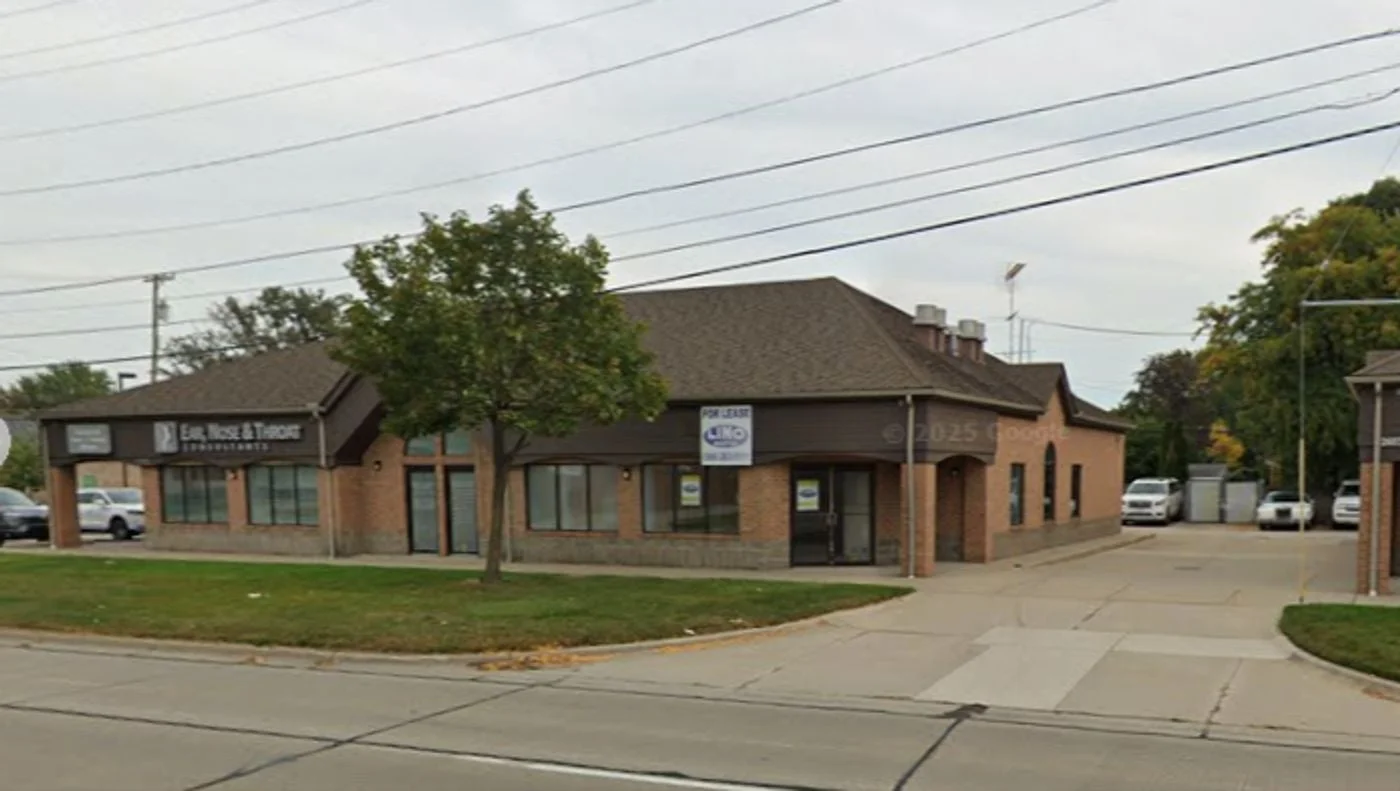 Photo 2 of 26040 Harper Avenue, St. Clair Shores, MI 48081