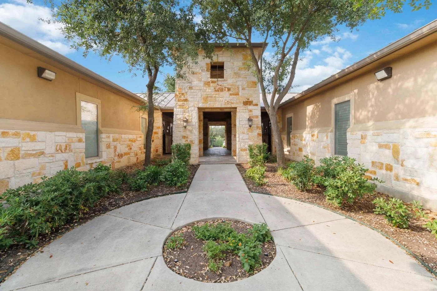 Photo-1 of 3519 Paesanos Pkwy, San Antonio, TX 78231