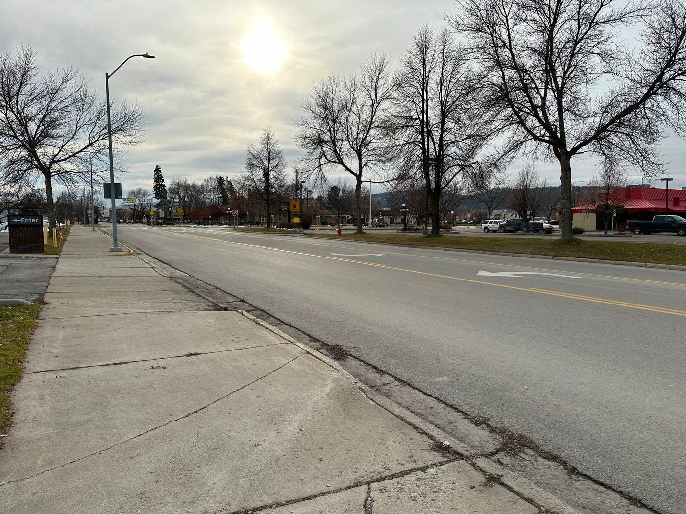 Photo 3 of 112 E Montana St, Kalispell, MT 59901