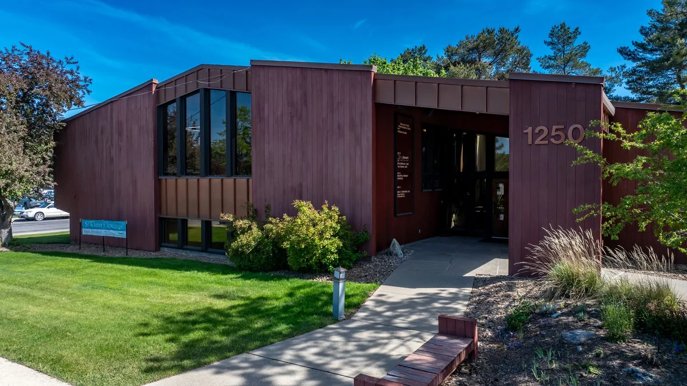 Photo 2 of 1250 Burns Way Ste 1, Kalispell, MT 59901