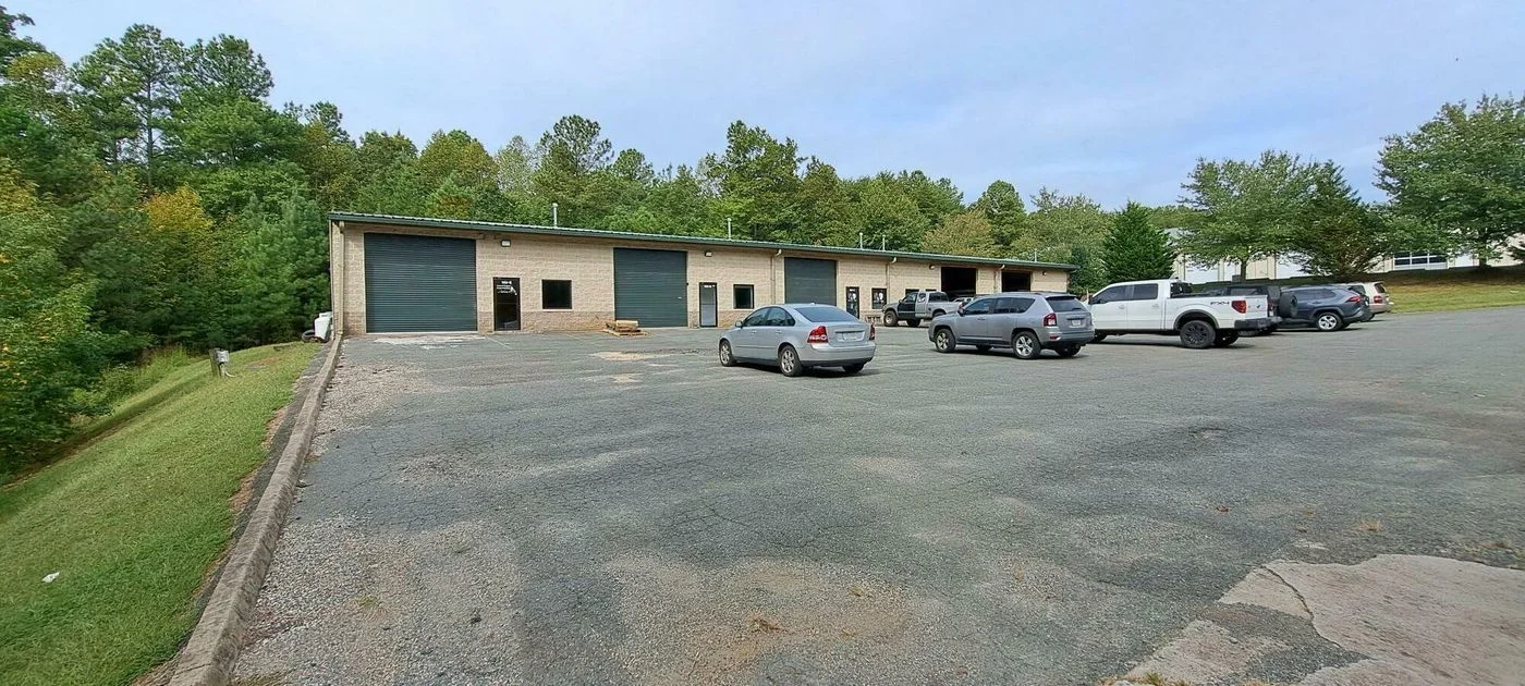 Photo 1 of 102 Industrial Way, Troy, VA 22974