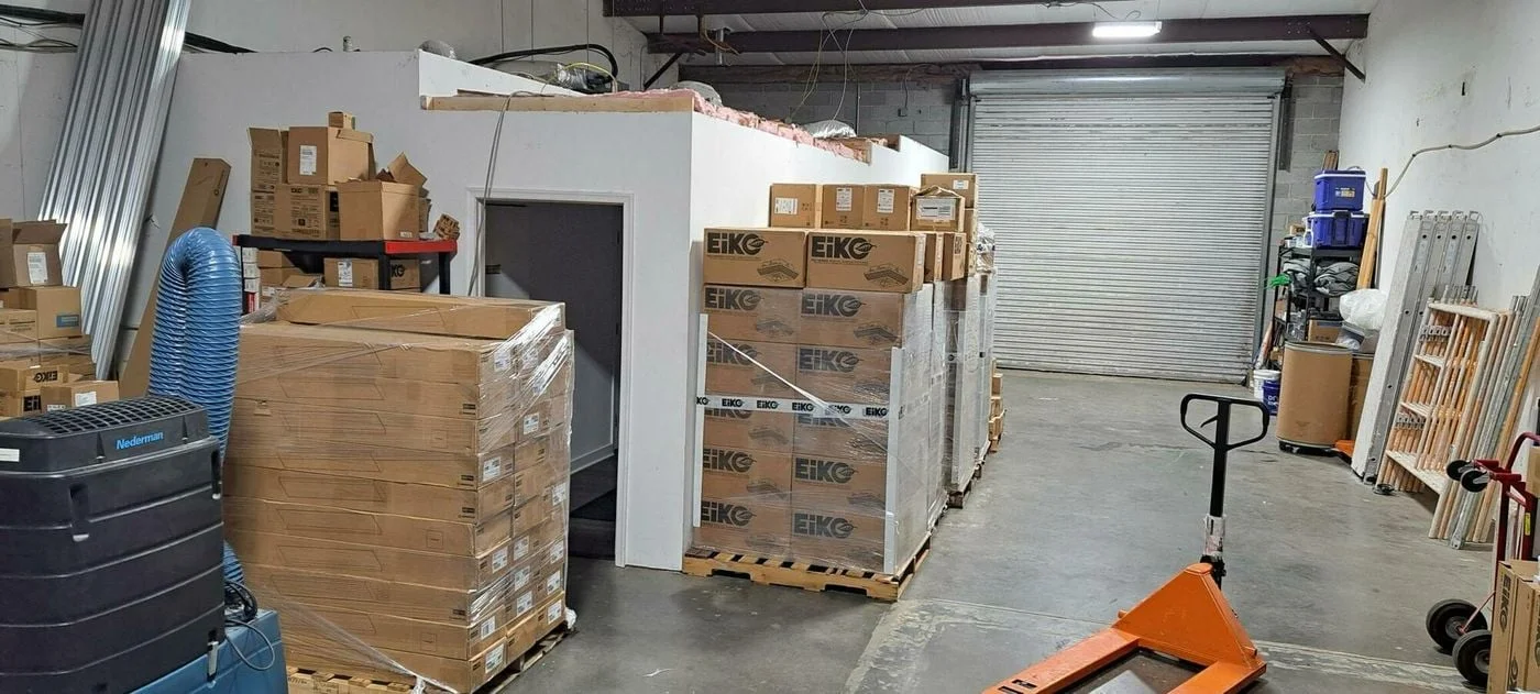 Photo 3 of 102 Industrial Way, Troy, VA 22974