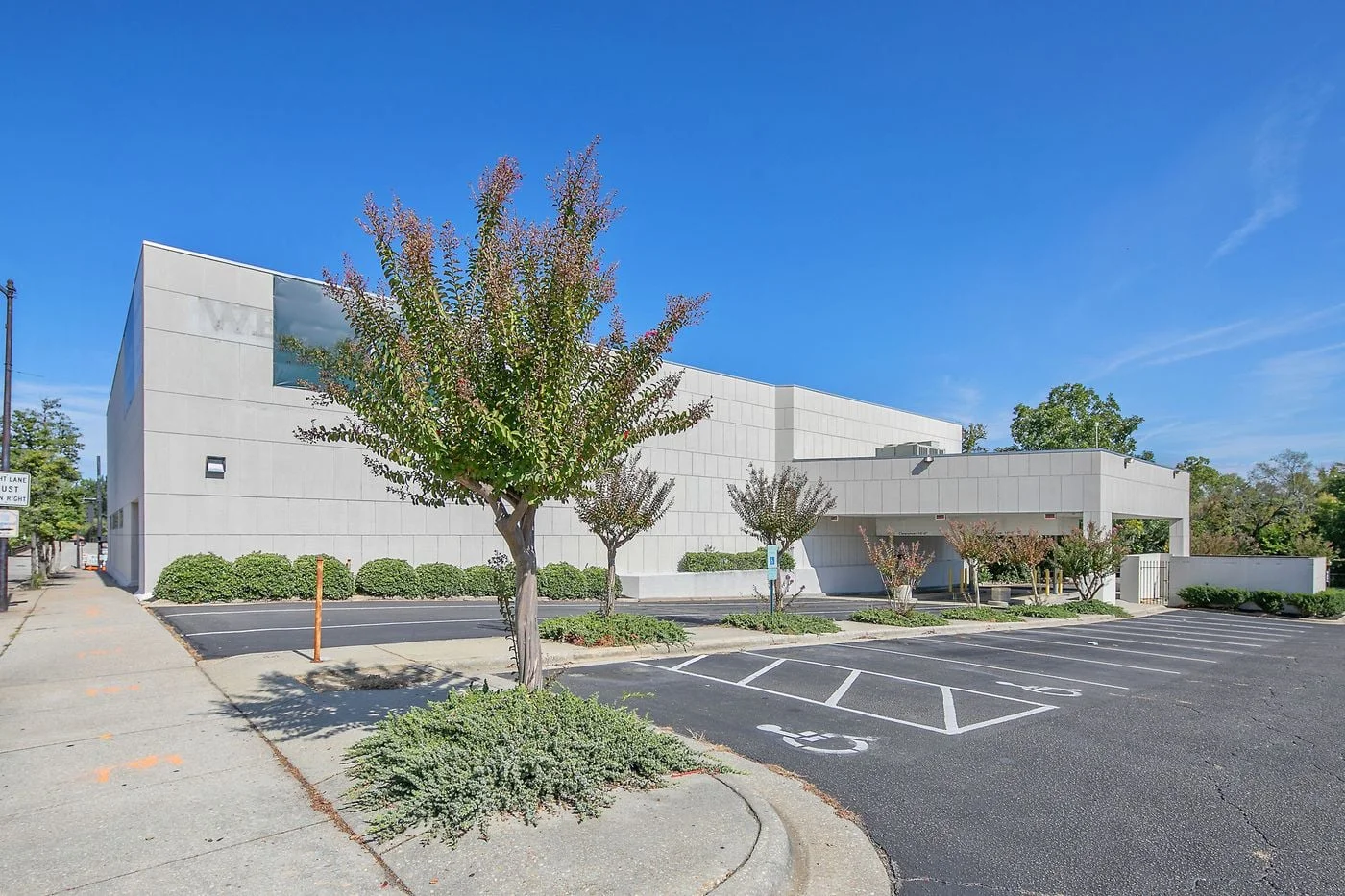 Photo 1 of 200 Green St, Fayetteville, NC 28301