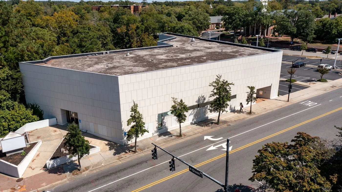 Photo 2 of 200 Green St, Fayetteville, NC 28301