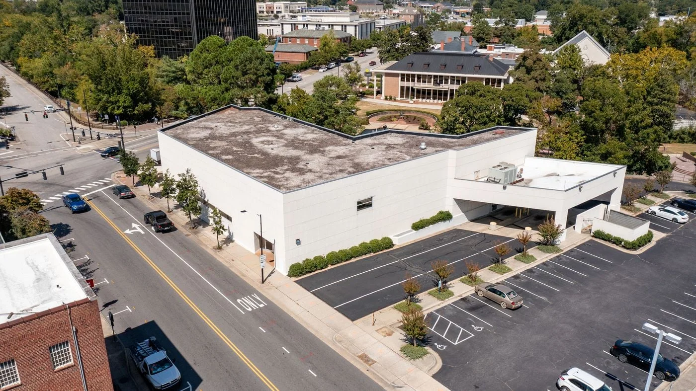 Photo 3 of 200 Green St, Fayetteville, NC 28301