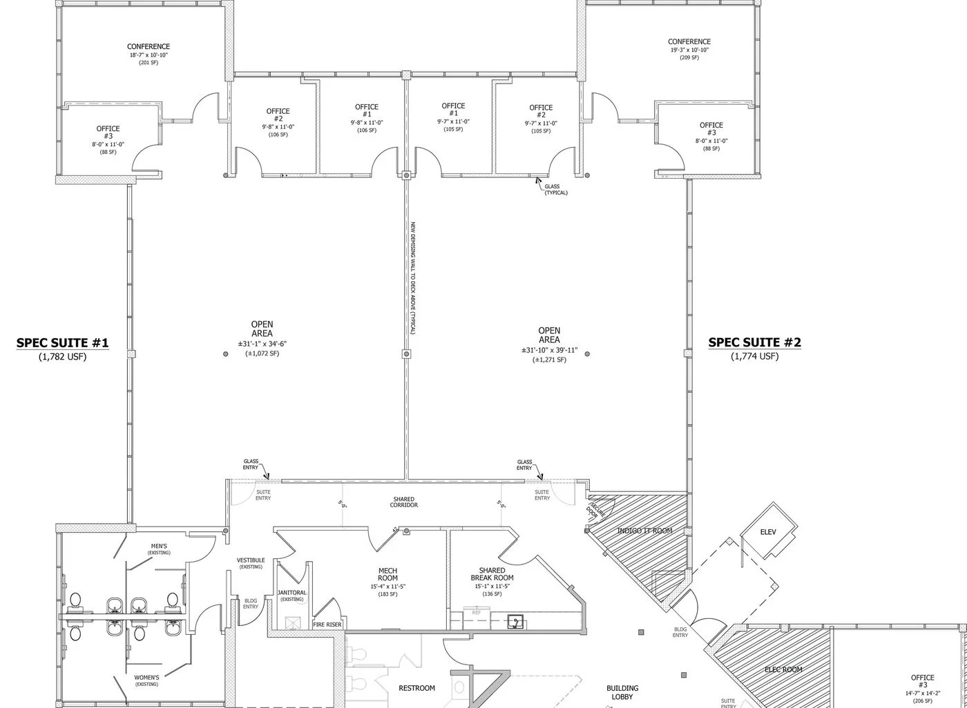 Photo 1 of 9000 Cypress Green Dr, Jacksonville, FL 32256