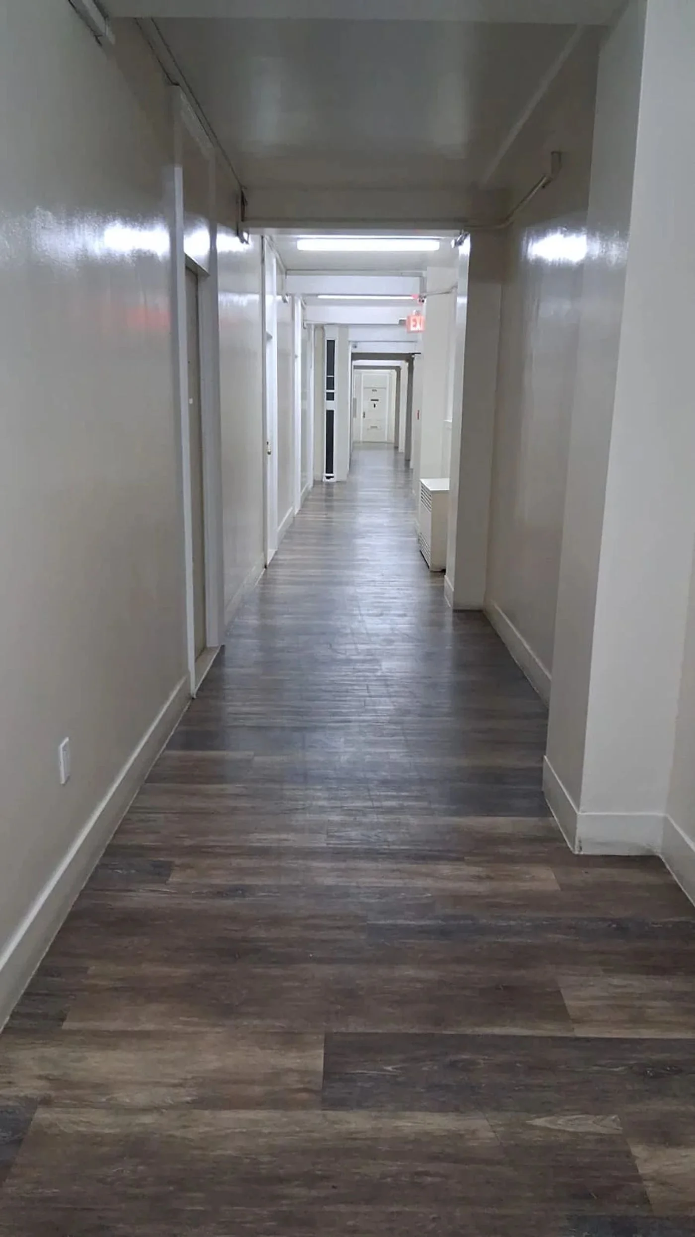 Photo-2 of 1139 E Jersey St, Elizabeth, NJ 07201