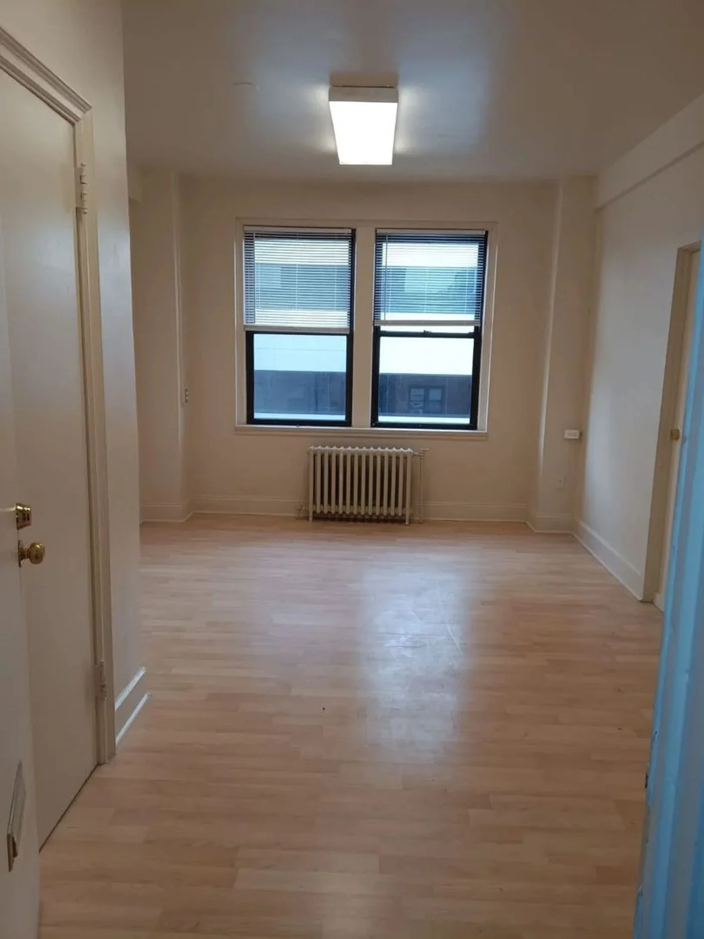 Photo-3 of 1139 E Jersey St, Elizabeth, NJ 07201