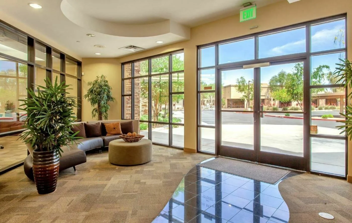 Photo 3 of 8155 E INDIAN BEND RD, Scottsdale, AZ 85250