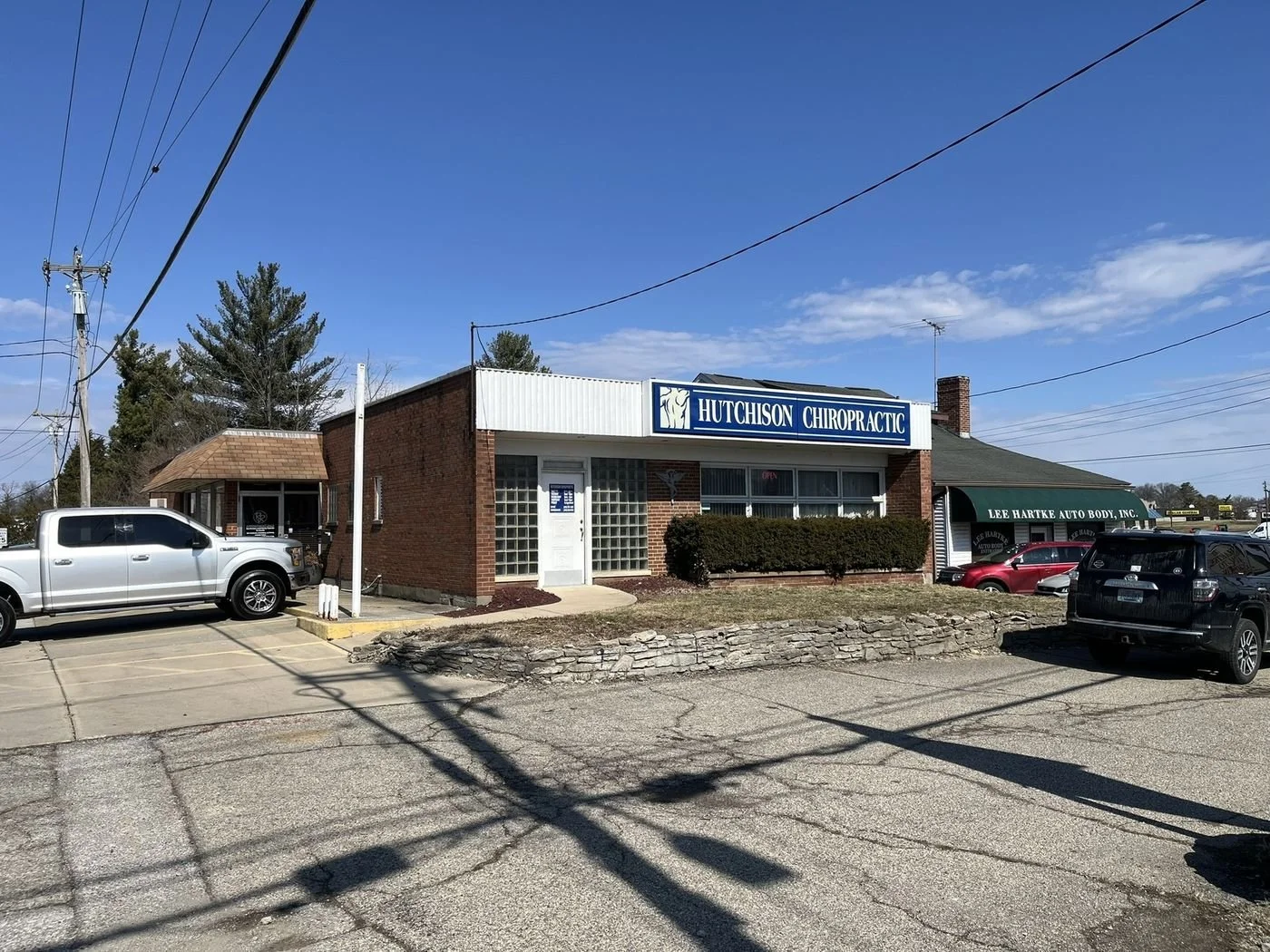 Photo-1 of 4444 Dixie Hwy, Erlanger, KY 41018