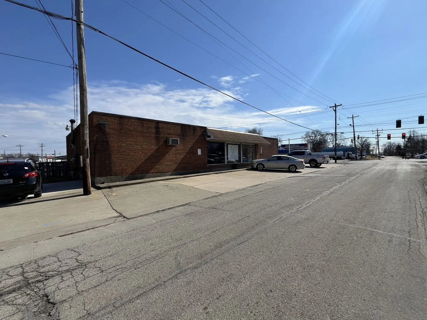 Photo-3 of 4444 Dixie Hwy, Erlanger, KY 41018