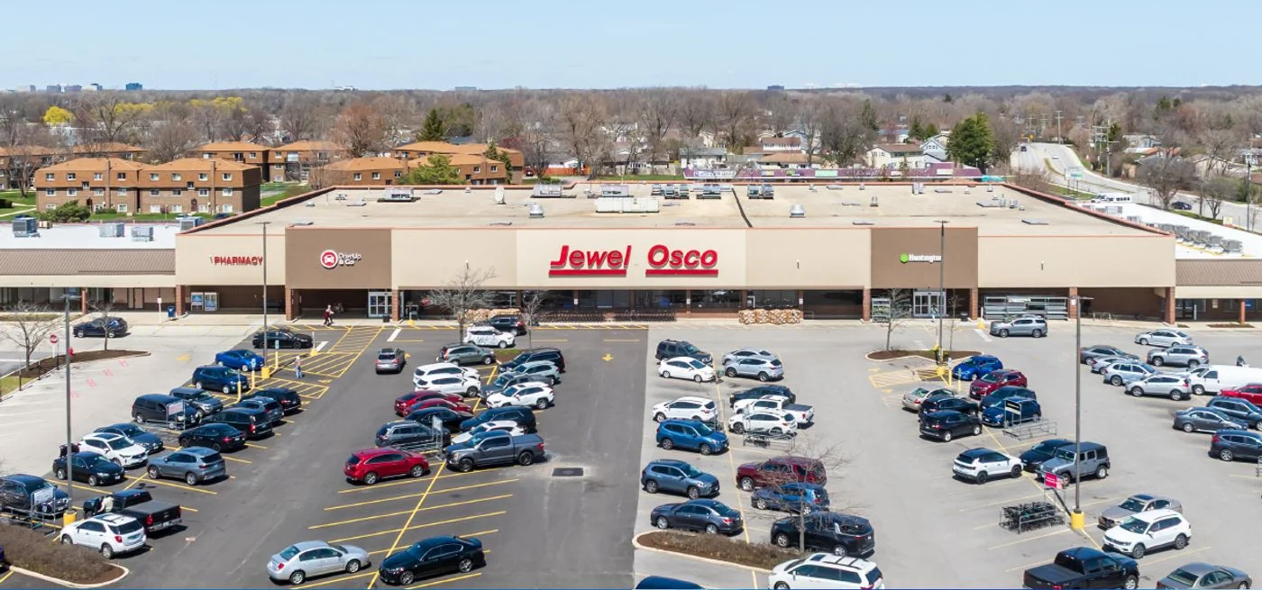 Photo 1 of 20 Biesterfield Road, Elk Grove Village, IL 60007