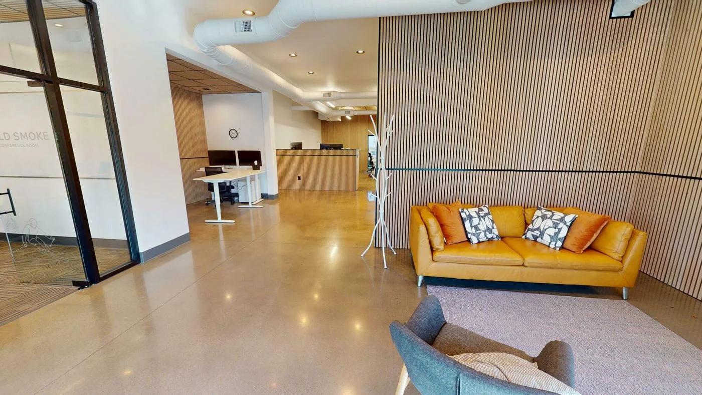 Photo 1 of 143 Willow Peak Drive, Bozeman, MT 59718