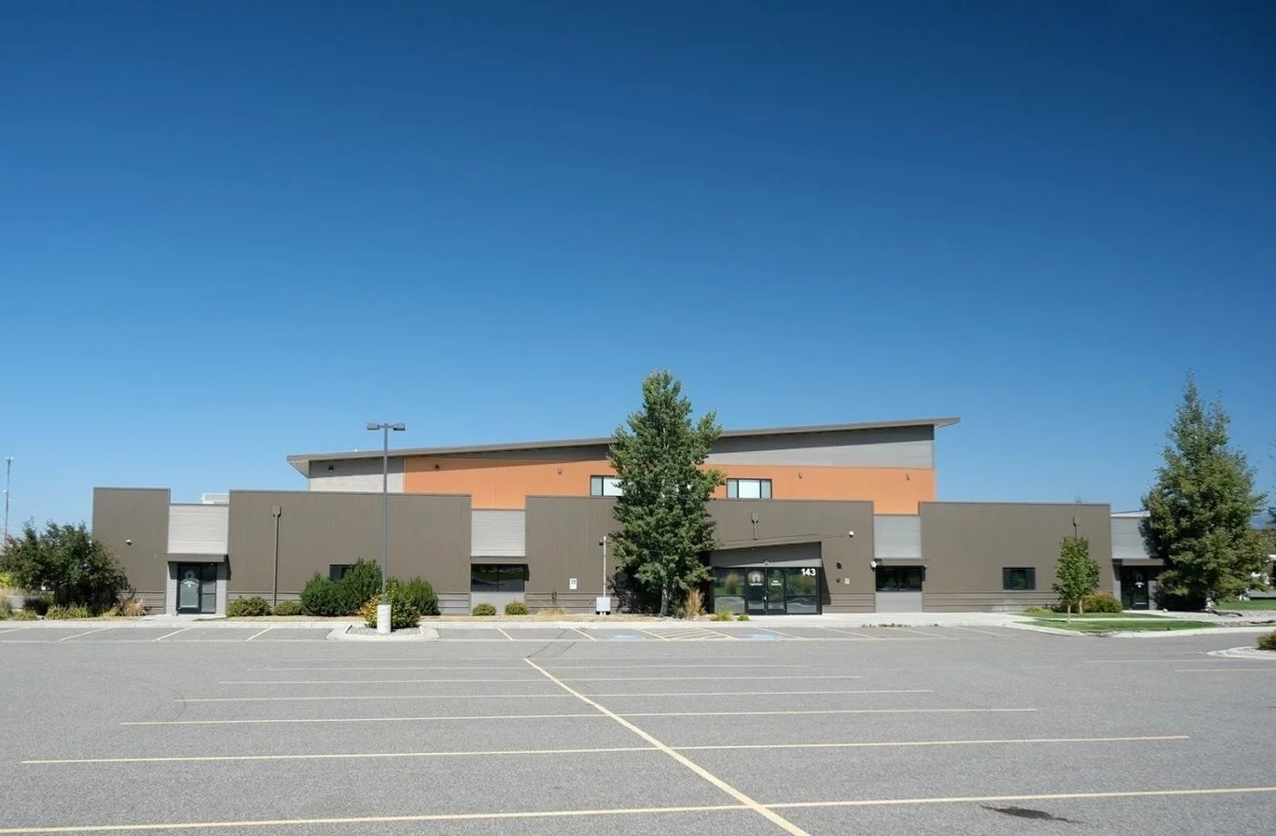 Photo 2 of 143 Willow Peak Drive, Bozeman, MT 59718