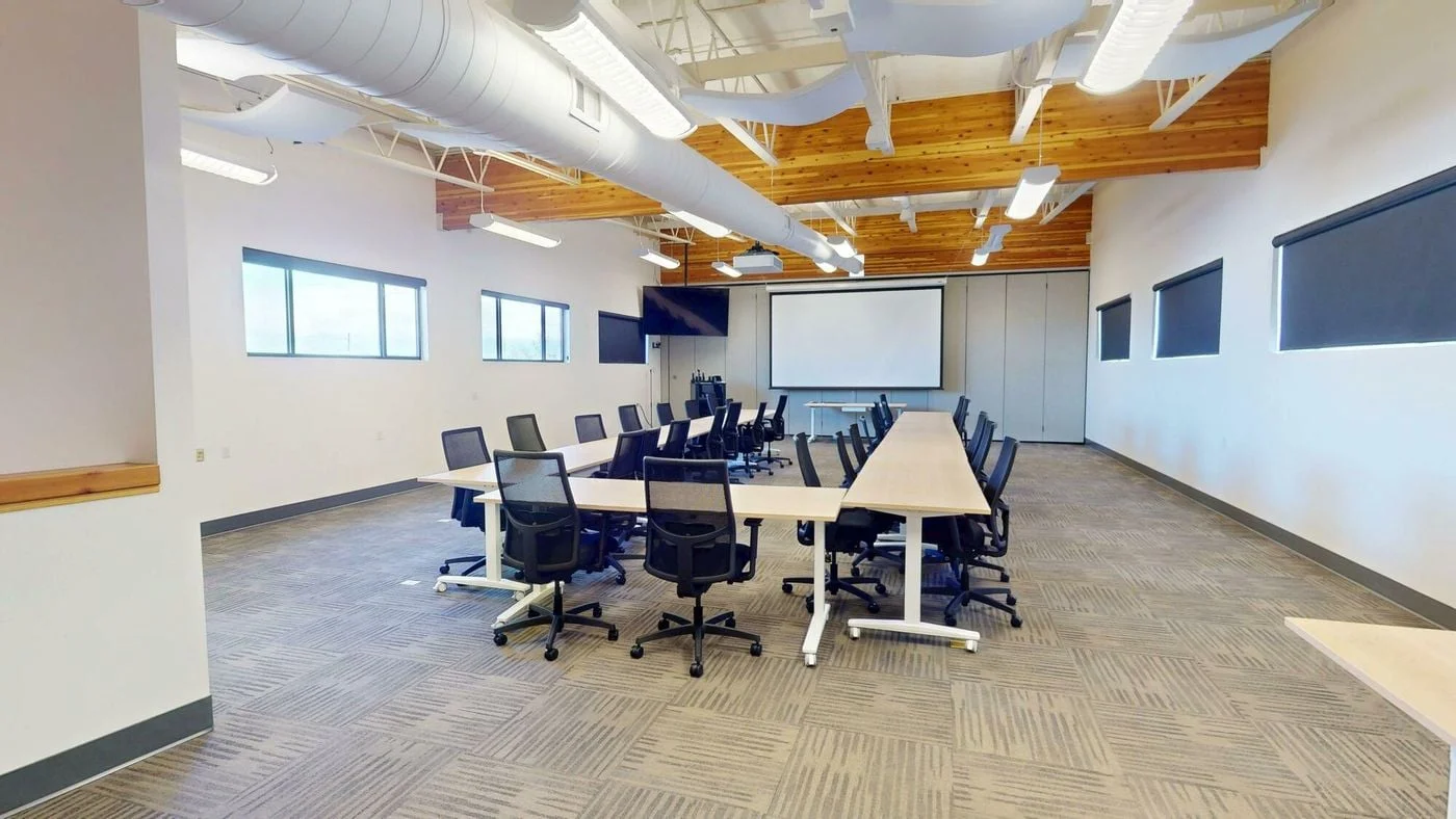 Photo 3 of 143 Willow Peak Drive, Bozeman, MT 59718