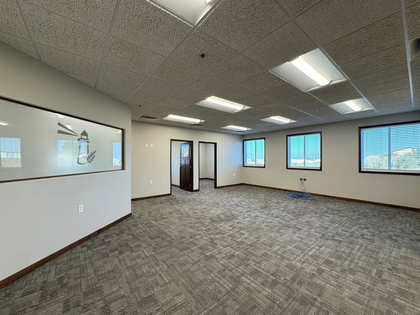 Photo 1 of 4719 Shelburne St, Bismarck, ND 58503