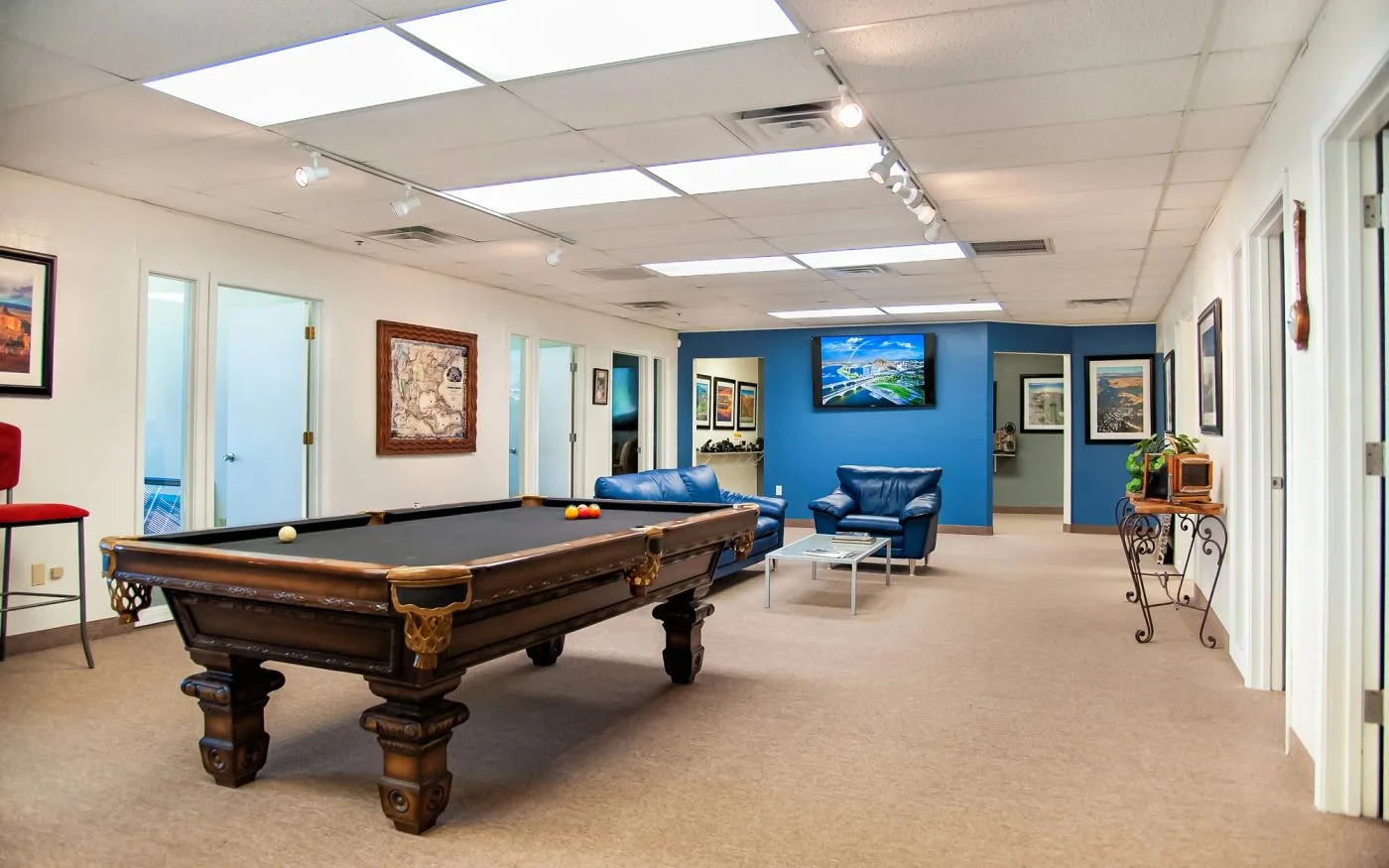 Photo-2 of 7430 E Butherus Dr Ste D, Scottsdale, AZ 85260
