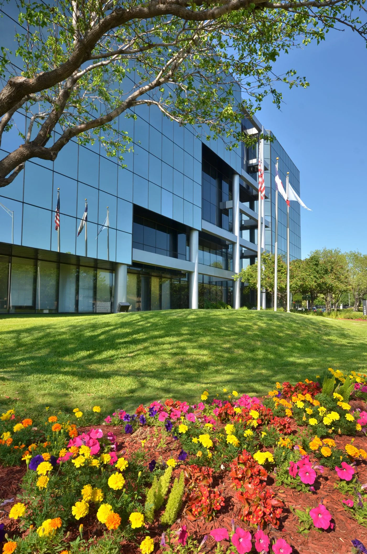 Photo 1 of 11000 Richmond Ave, Houston, TX 77042