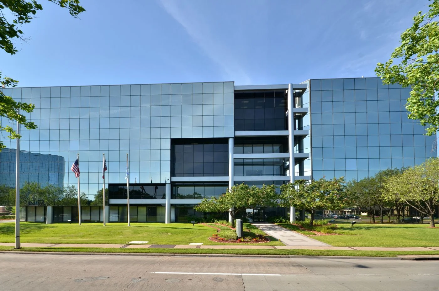 Photo 2 of 11000 Richmond Ave, Houston, TX 77042