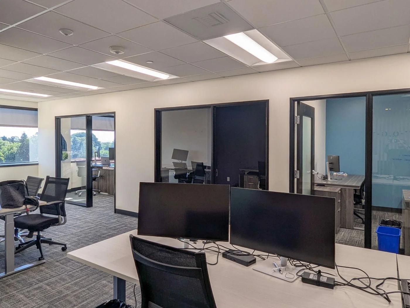 Photo 2 of 805 Broadway Street, Vancouver, WA 98660