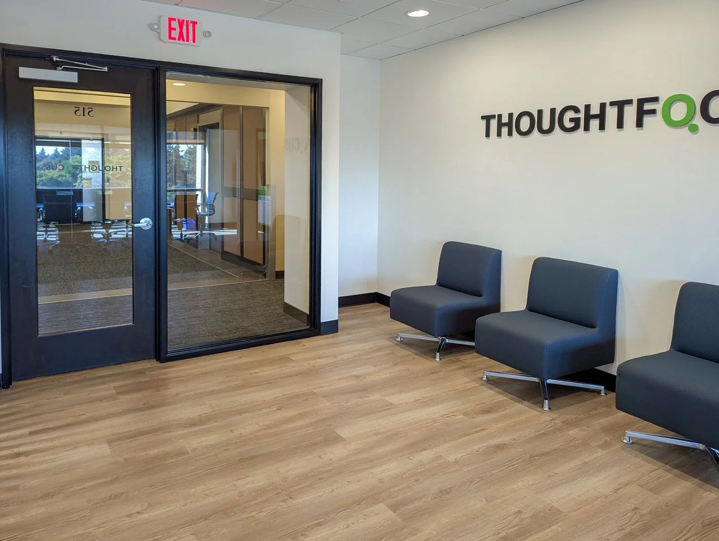 Photo 3 of 805 Broadway Street, Vancouver, WA 98660