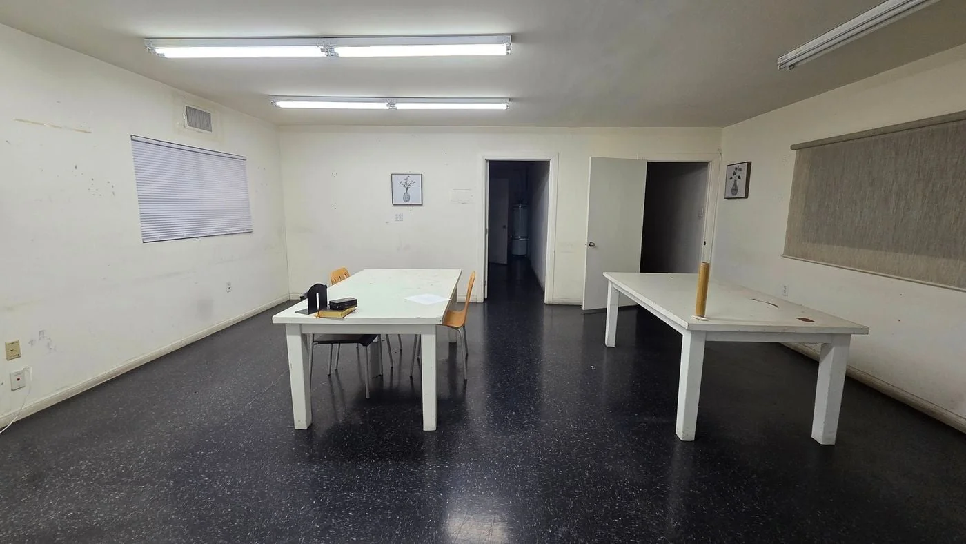 Photo 2 of 219 E 32nd St, Los Angeles, CA 90011