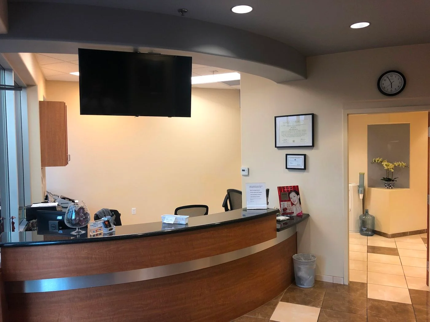 Photo 1 of 4550 East Bell Road Suite 102, Phoenix, AZ 85032