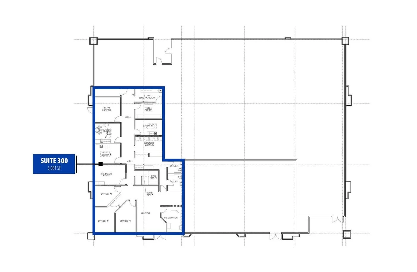 Photo 2 of 8050 W Rifleman St, Boise, ID 83704