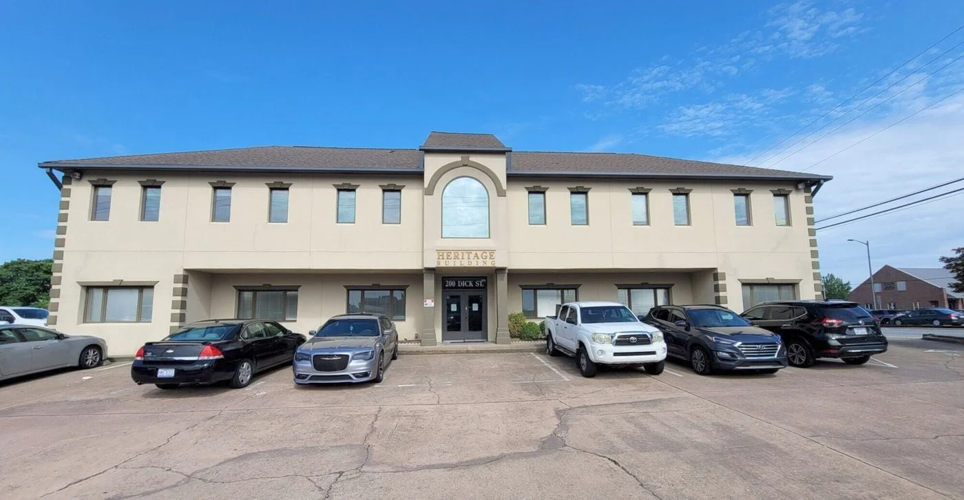 Photo 1 of 200 Dick St # A, Fayetteville, NC 28301