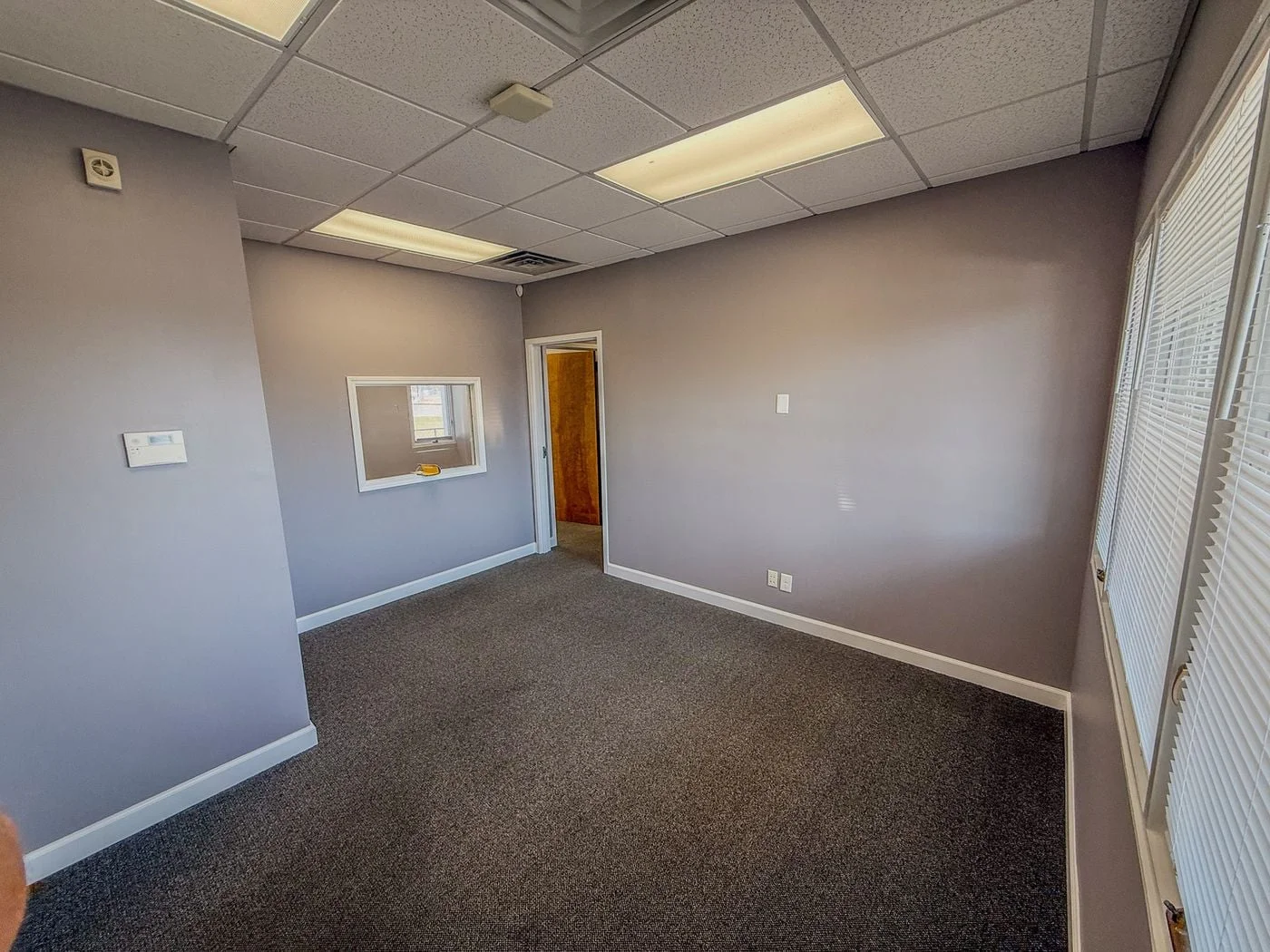 Photo 2 of 200 Dick St # A, Fayetteville, NC 28301