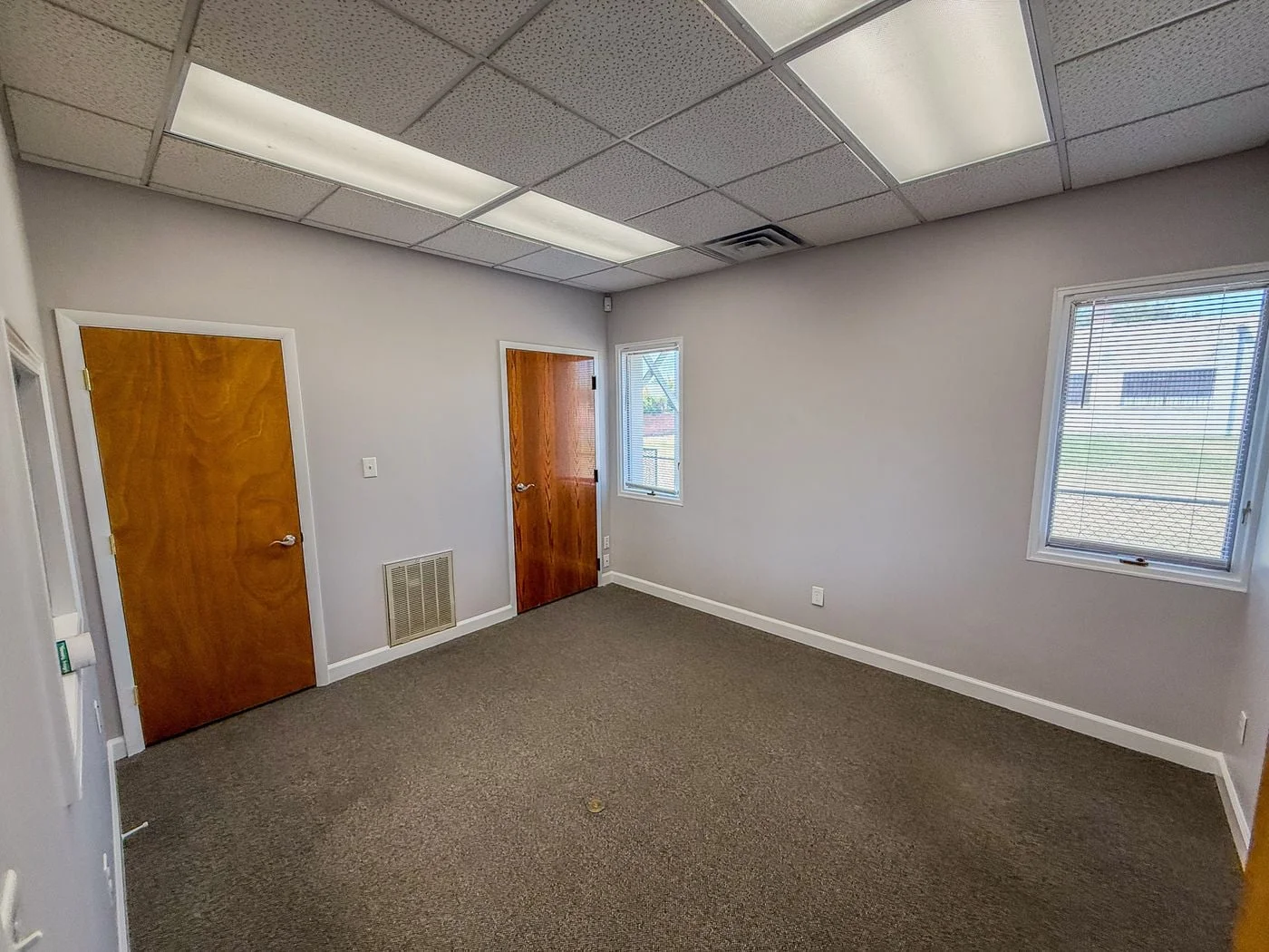 Photo 3 of 200 Dick St # A, Fayetteville, NC 28301