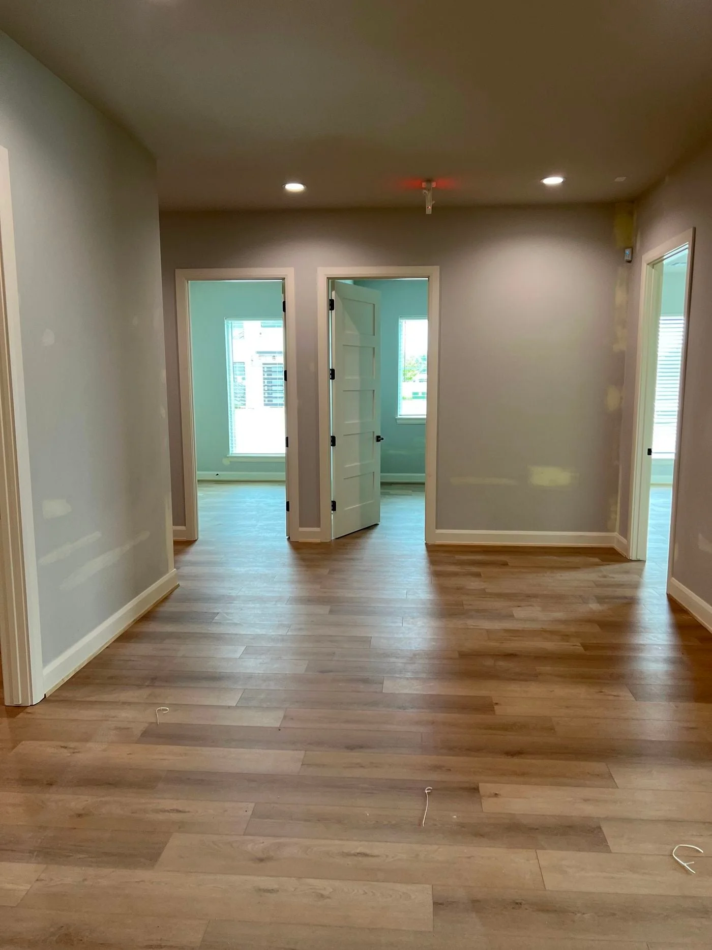 Photo 3 of 7623 E 126th St S, Bixby, OK 74008