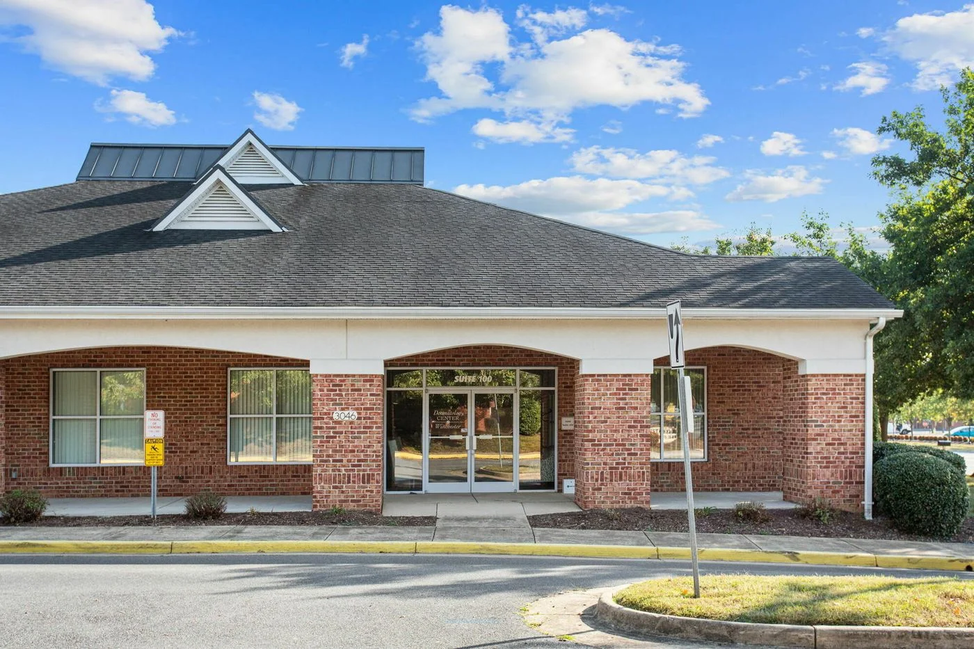 Photo-2 of 3046 Valley Avenue, Suite 100, Winchester, VA 22601