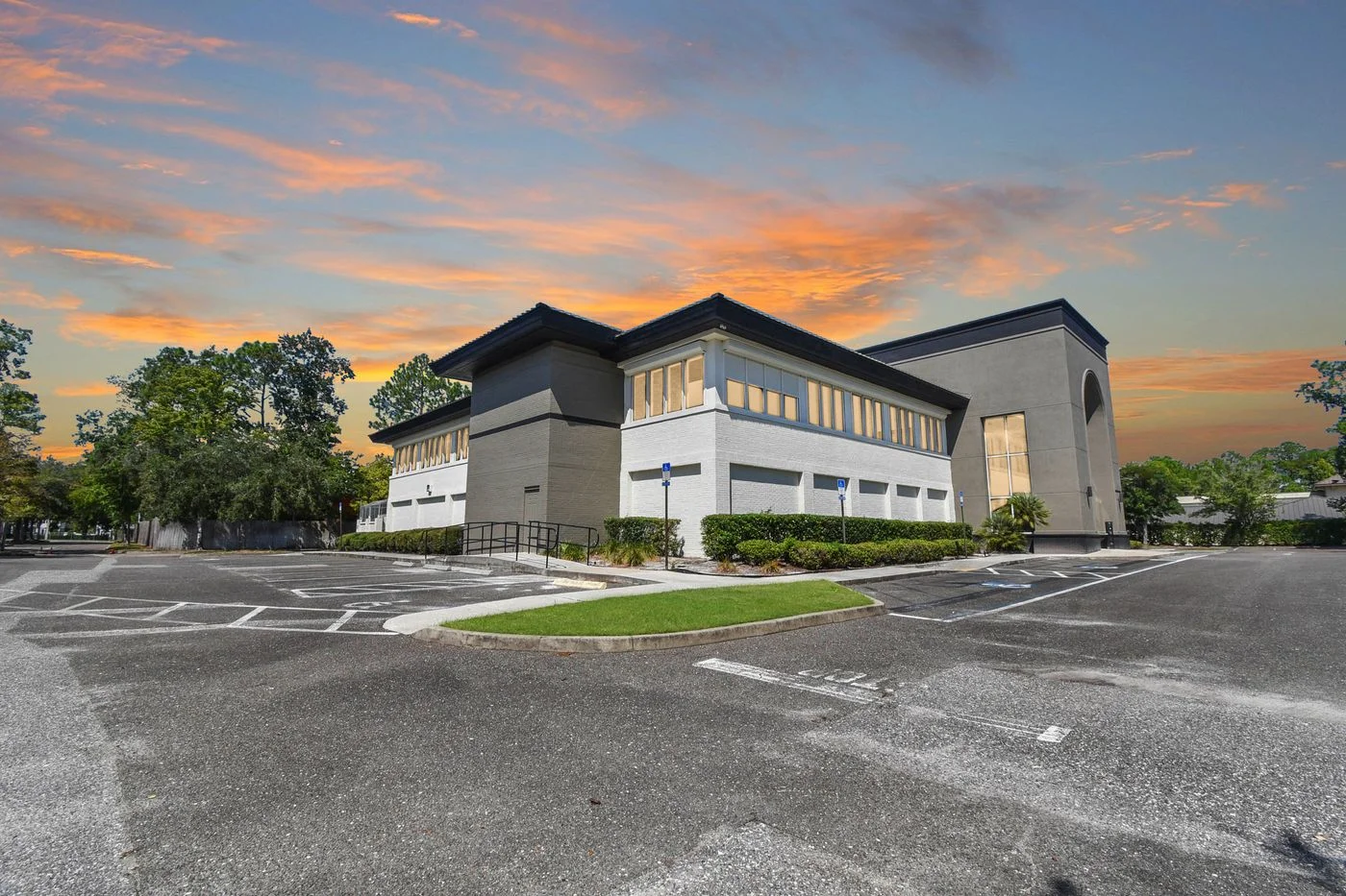 Photo-1 of 9512 Sunbeam Center Drive, Jacksonville, FL 32257