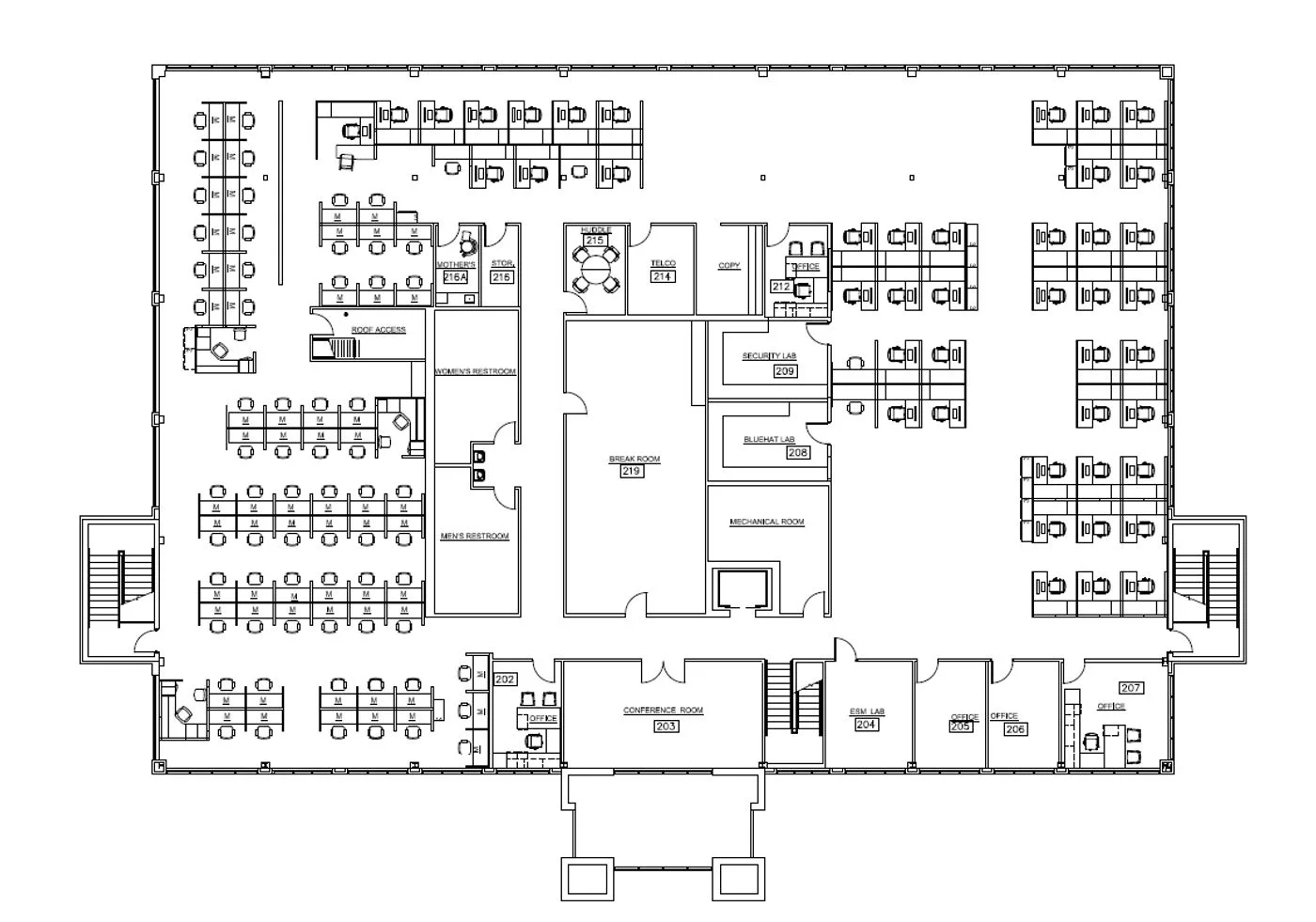 Photo-3 of 9512 Sunbeam Center Drive, Jacksonville, FL 32257