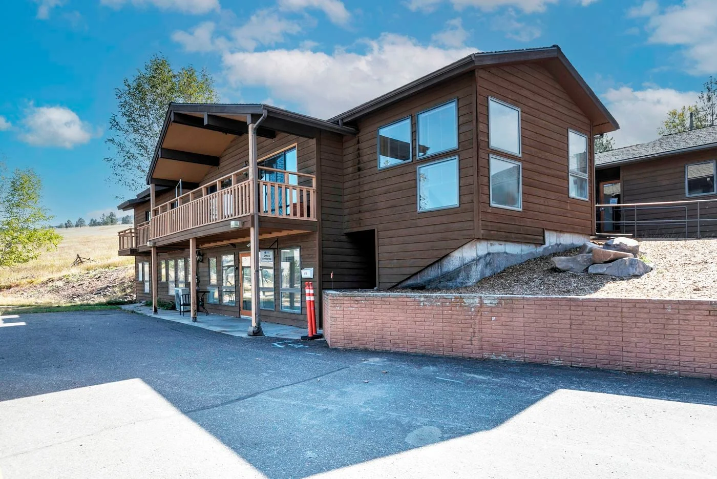 Photo 1 of 4718 23rd Ave, Missoula, MT 59803