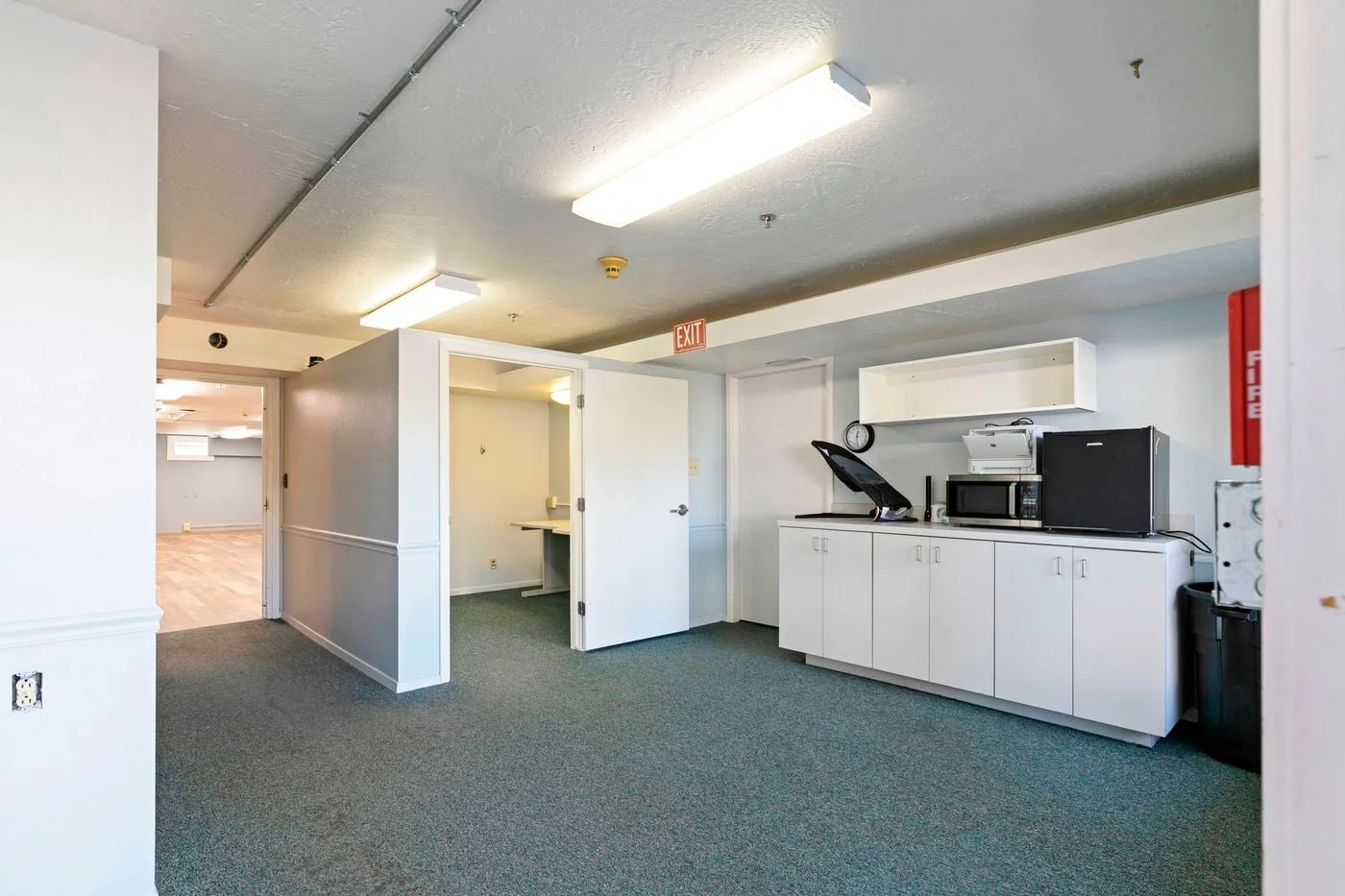 Photo 2 of 4718 23rd Ave, Missoula, MT 59803