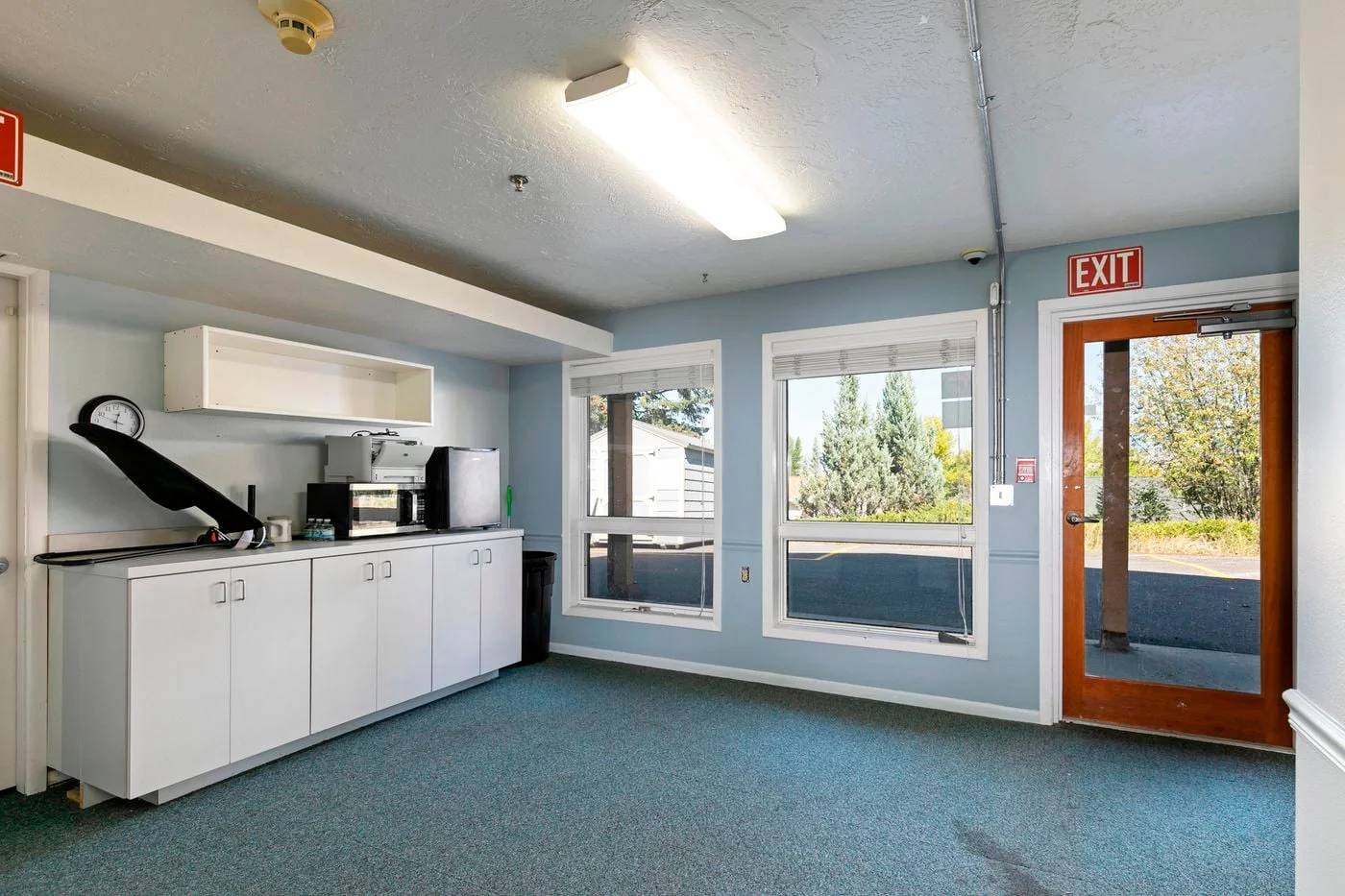 Photo 3 of 4718 23rd Ave, Missoula, MT 59803